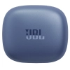 Słuchawki bezprzewodowe JBL Live Pro 2 TWS [kolor niebieski]